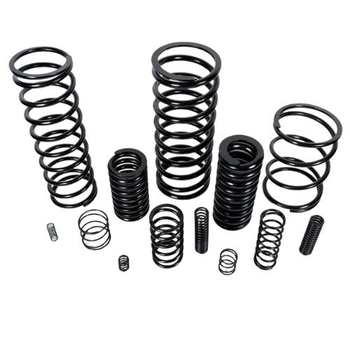 Untitled design (14)