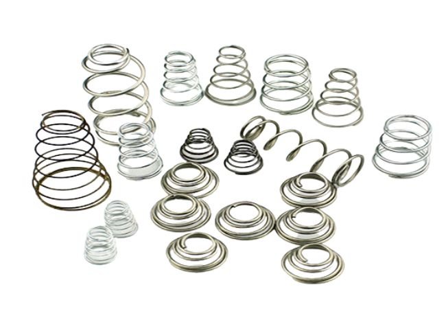 WhatsApp Image 2025-11-28 at 11.27.30