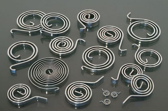 WhatsApp Image 2025-11-28 at 11.33.03 (1)