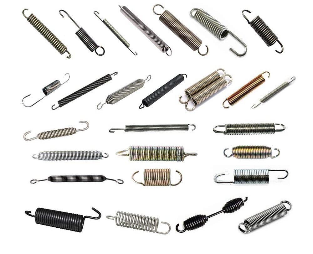 WhatsApp Image 2025-11-28 at 11.35.25