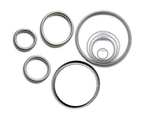 WhatsApp Image 2025-11-28 at 11.39.33