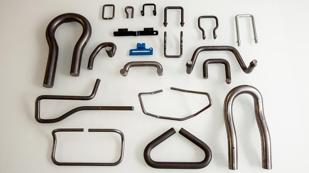 WhatsApp Image 2025-11-28 at 11.40.29